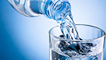 Traitement de l'eau à La Ferte-Chevresis : Osmoseur, Suppresseur, Pompe doseuse, Filtre, Adoucisseur